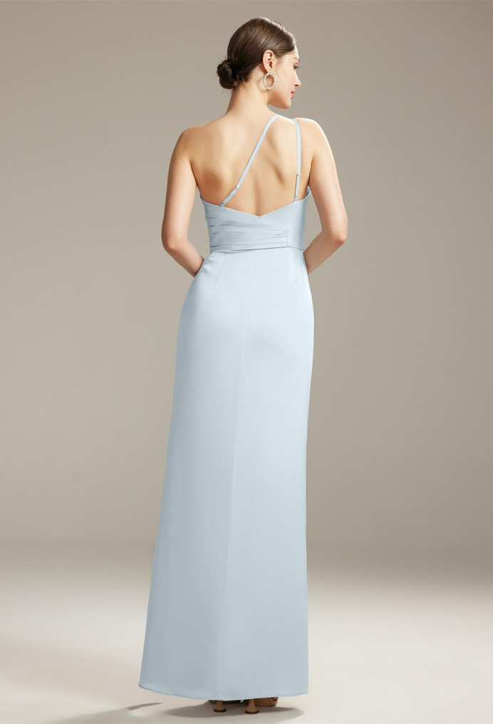 AW Arum Dress